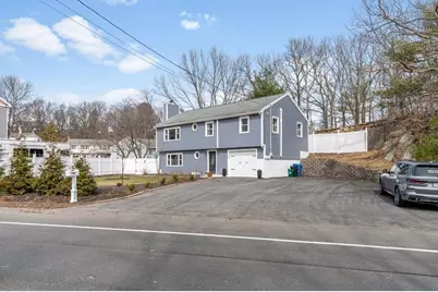 350 Water Street, Wakefield, MA 01880 - Photo 34