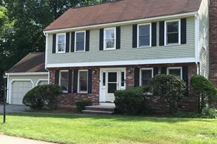 5 Lynne Ave, Tyngsborough, MA 01879 - Photo 1