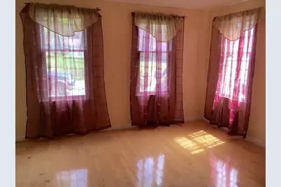 5 Lynne Ave #5, Tyngsborough, MA 01879 - Photo 12