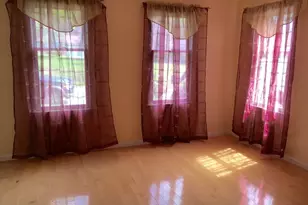 5 Lynne Ave, Tyngsborough, MA 01879 - Photo 12