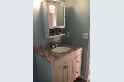 5 Lynne Ave #5, Tyngsborough, MA 01879 - Photo 16