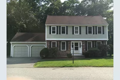 5 Lynne Ave #5, Tyngsborough, MA 01879 - Photo 2