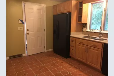 5 Lynne Ave #5, Tyngsborough, MA 01879 - Photo 6