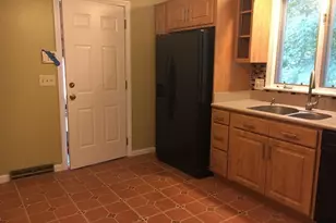 5 Lynne Ave, Tyngsborough, MA 01879 - Photo 6