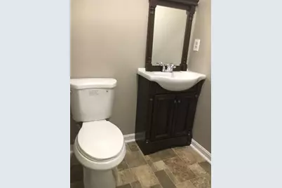 5 Lynne Ave #5, Tyngsborough, MA 01879 - Photo 18