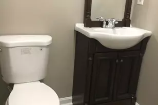 5 Lynne Ave, Tyngsborough, MA 01879 - Photo 18