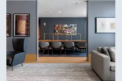 380 Harrison Ave #PH2E, Boston, MA 02118 - Photo 14