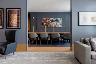 380 Harrison Ave, Boston, MA 02118 - Photo 14