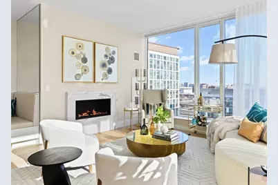 380 Harrison Ave #PH2E, Boston, MA 02118 - Photo 2