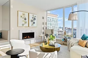 380 Harrison Ave, Boston, MA 02118 - Photo 2