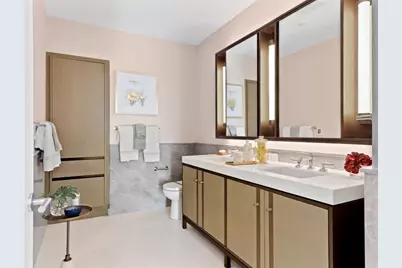 380 Harrison Ave #PH2E, Boston, MA 02118 - Photo 6