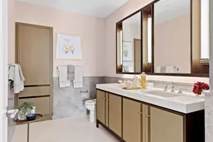 380 Harrison Ave, Boston, MA 02118 - Photo 6