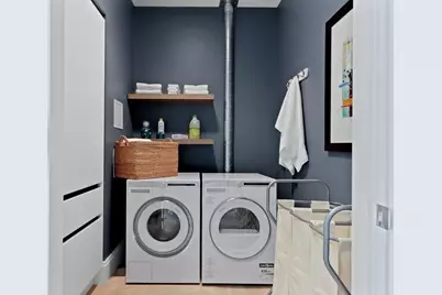 380 Harrison Ave #PH2E, Boston, MA 02118 - Photo 10