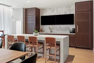 380 Harrison Ave, Boston, MA 02118 - Photo 26