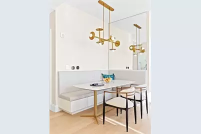 380 Harrison Ave #PH2E, Boston, MA 02118 - Photo 4