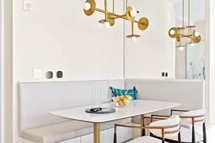 380 Harrison Ave, Boston, MA 02118 - Photo 4