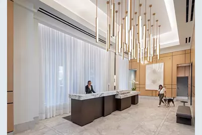 380 Harrison Ave #PH2E, Boston, MA 02118 - Photo 30