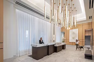 380 Harrison Ave, Boston, MA 02118 - Photo 30