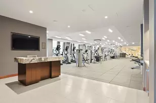 380 Harrison Ave, Boston, MA 02118 - Photo 18