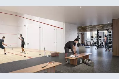 380 Harrison Ave #PH2E, Boston, MA 02118 - Photo 16