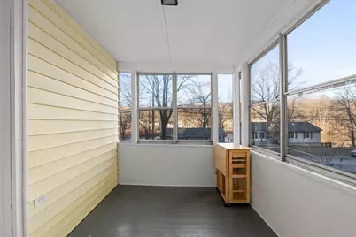 38 Glendale St, Worcester, MA 01602 - Photo 10