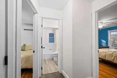 38 Glendale St, Worcester, MA 01602 - Photo 12