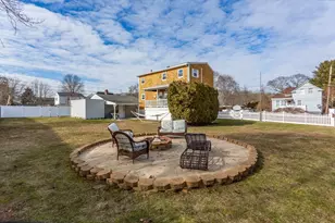 100 Potter St, Dartmouth, MA 02748 - Photo 28