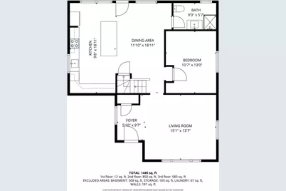 100 Potter Street, Dartmouth, MA 02748 - Photo 36