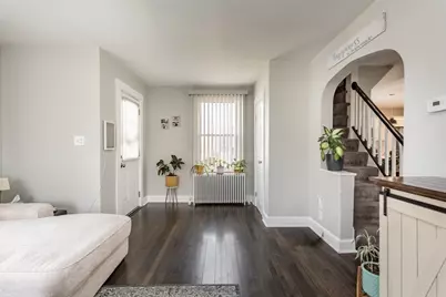 100 Potter Street, Dartmouth, MA 02748 - Photo 12