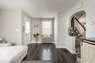 100 Potter St, Dartmouth, MA 02748 - Photo 12