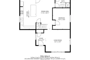 100 Potter St, Dartmouth, MA 02748 - Photo 36