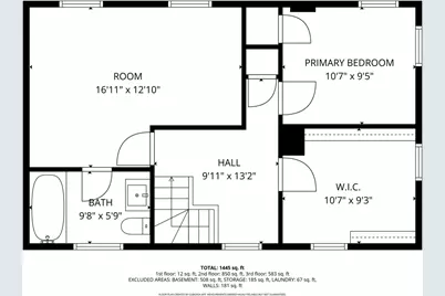 100 Potter Street, Dartmouth, MA 02748 - Photo 34