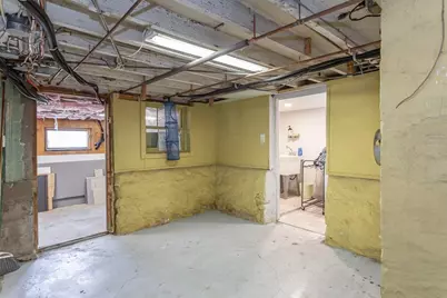 100 Potter Street, Dartmouth, MA 02748 - Photo 24