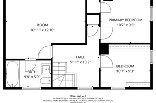 100 Potter St, Dartmouth, MA 02748 - Photo 34