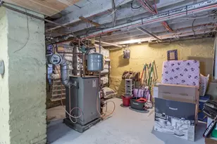 100 Potter St, Dartmouth, MA 02748 - Photo 26