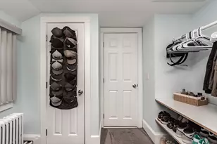 100 Potter St, Dartmouth, MA 02748 - Photo 22