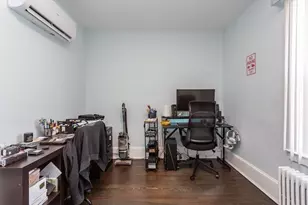 100 Potter St, Dartmouth, MA 02748 - Photo 14