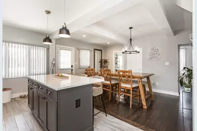 100 Potter Street, Dartmouth, MA 02748 - Photo 8