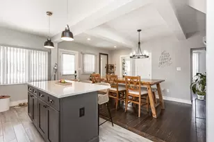 100 Potter St, Dartmouth, MA 02748 - Photo 8