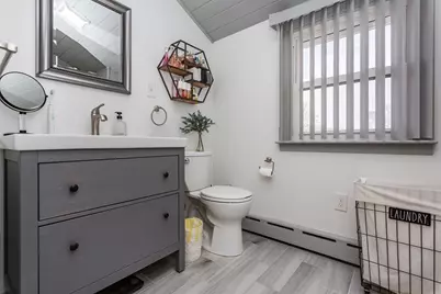 100 Potter Street, Dartmouth, MA 02748 - Photo 18