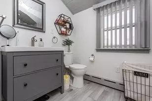 100 Potter St, Dartmouth, MA 02748 - Photo 18