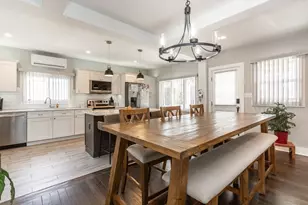 100 Potter St, Dartmouth, MA 02748 - Photo 6