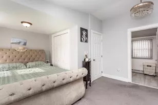 100 Potter St, Dartmouth, MA 02748 - Photo 16