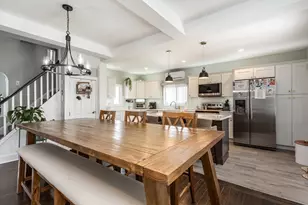 100 Potter St, Dartmouth, MA 02748 - Photo 10