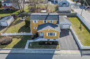 100 Potter St, Dartmouth, MA 02748 - Photo 2