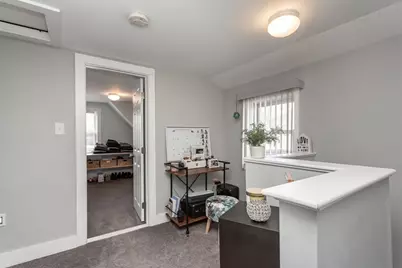 100 Potter Street, Dartmouth, MA 02748 - Photo 20