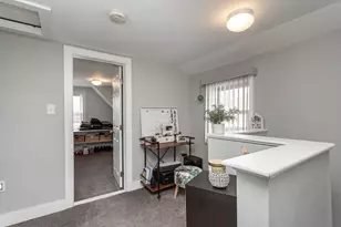 100 Potter St, Dartmouth, MA 02748 - Photo 20