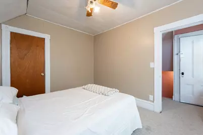 30 Grace St, Lowell, MA 01851 - Photo 28