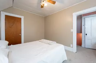 30 Grace St, Lowell, MA 01851 - Photo 28