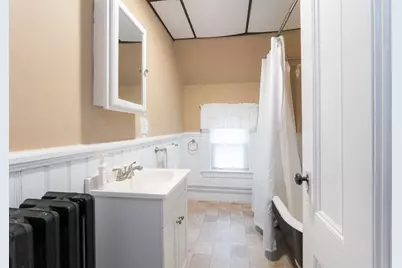 30 Grace St, Lowell, MA 01851 - Photo 30